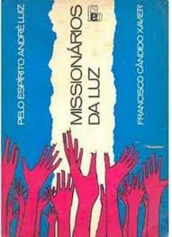 Centro de planejamento de reencanações